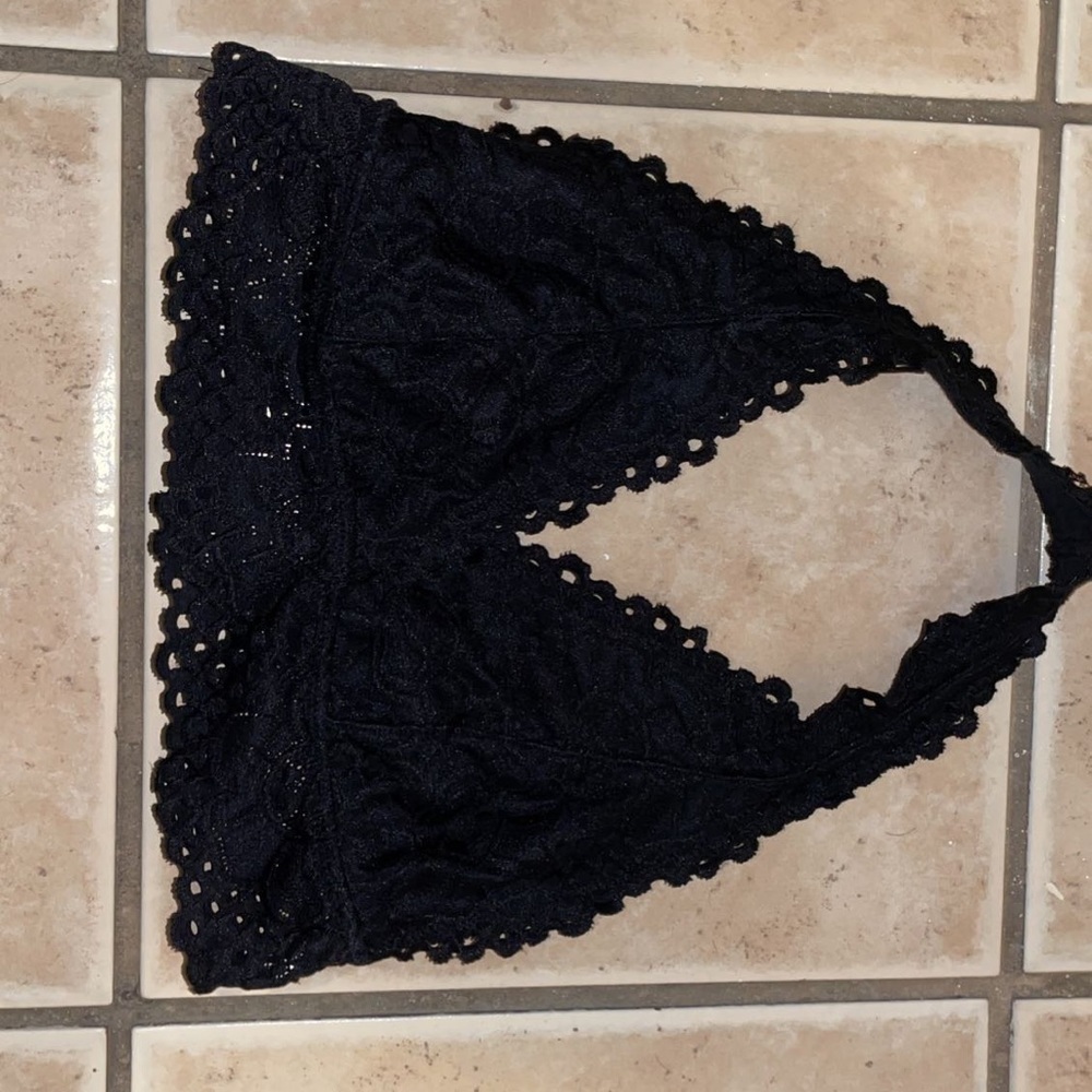 Bralette